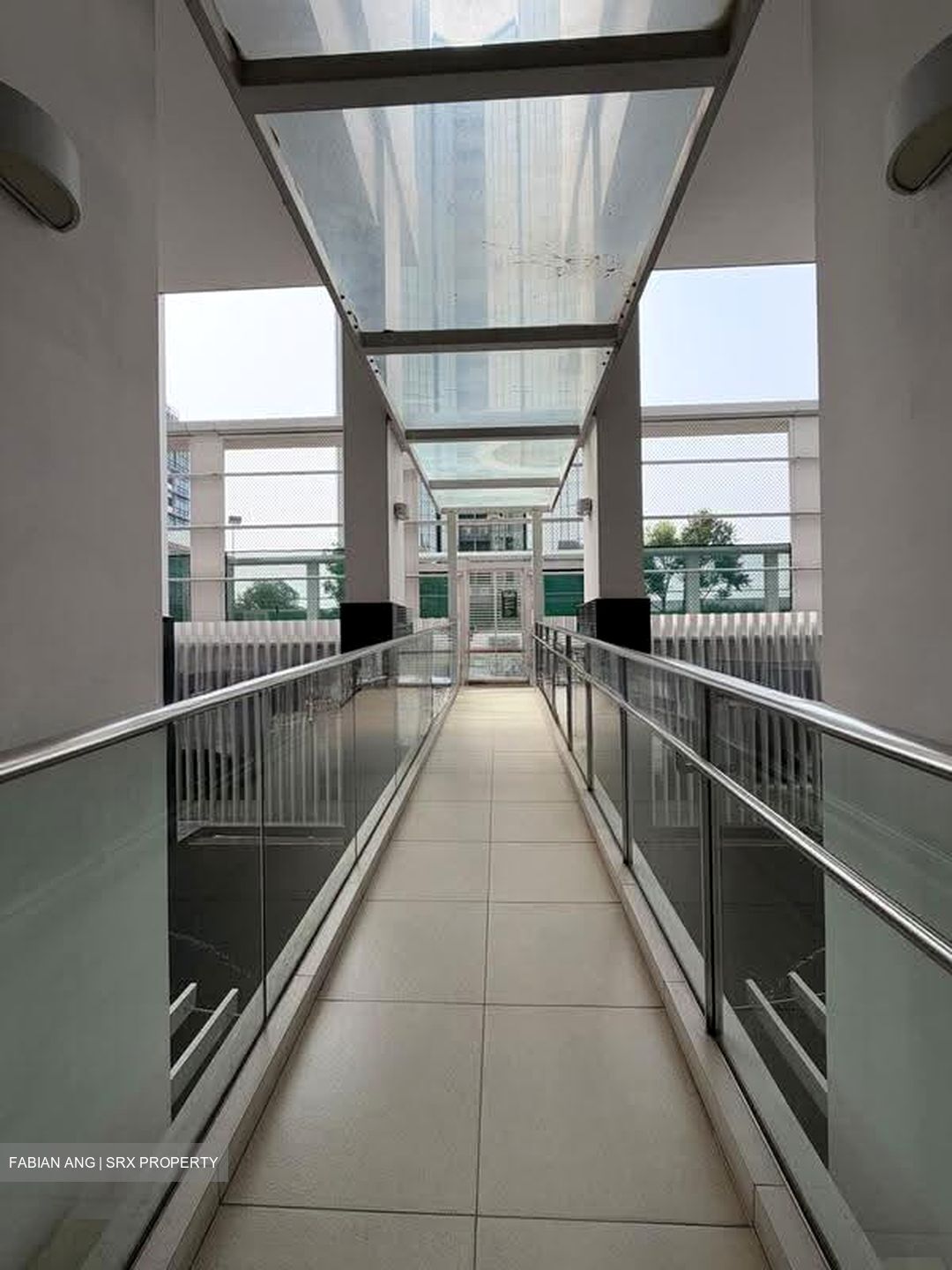 Meyer Residence (D15), Apartment #634650291